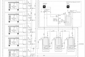 P6him6te BASE-Model.jpg
